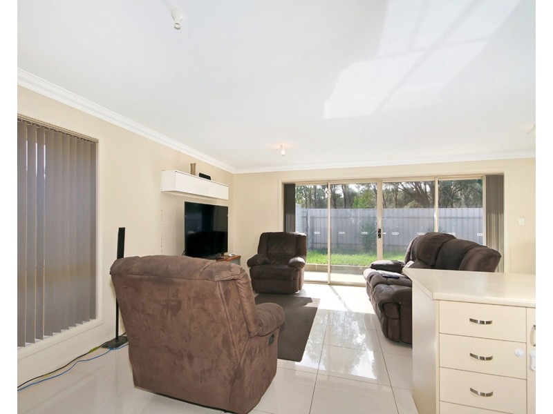 8a Galton Court, Morphett Vale SA 5162