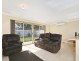 8a Galton Court, Morphett Vale SA 5162