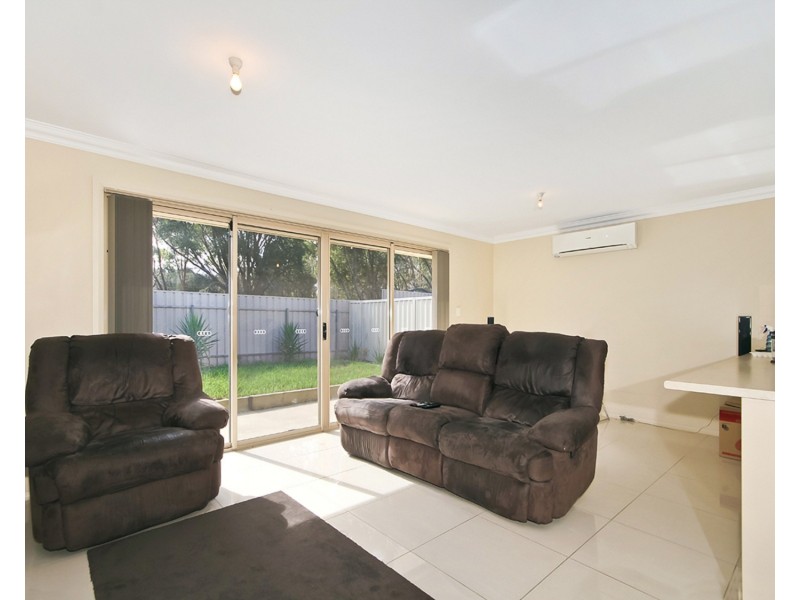 8a Galton Court, Morphett Vale SA 5162