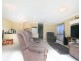 8a Galton Court, Morphett Vale SA 5162