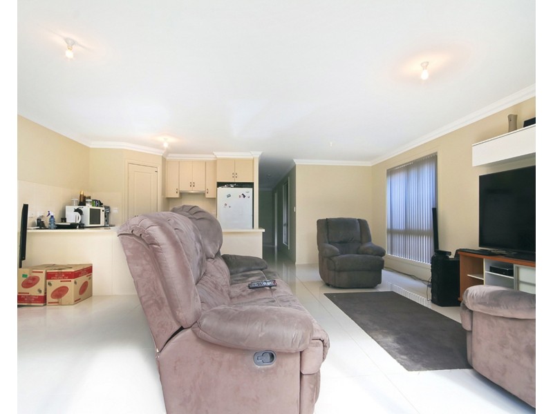 8a Galton Court, Morphett Vale SA 5162