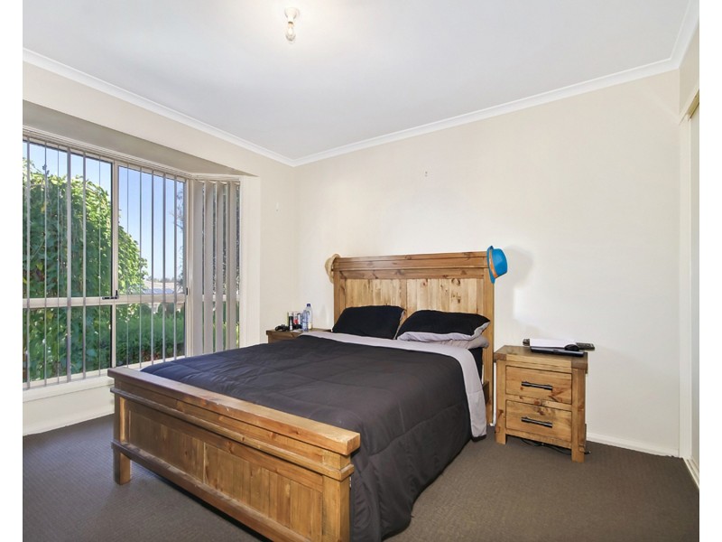 8a Galton Court, Morphett Vale SA 5162