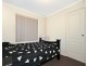 8a Galton Court, Morphett Vale SA 5162