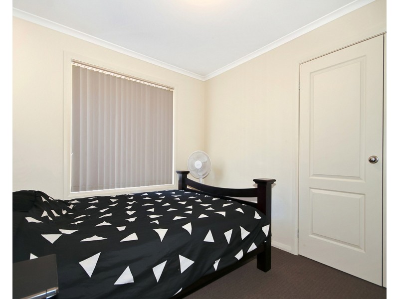 8a Galton Court, Morphett Vale SA 5162