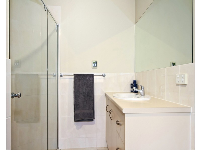 8a Galton Court, Morphett Vale SA 5162
