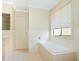 8a Galton Court, Morphett Vale SA 5162