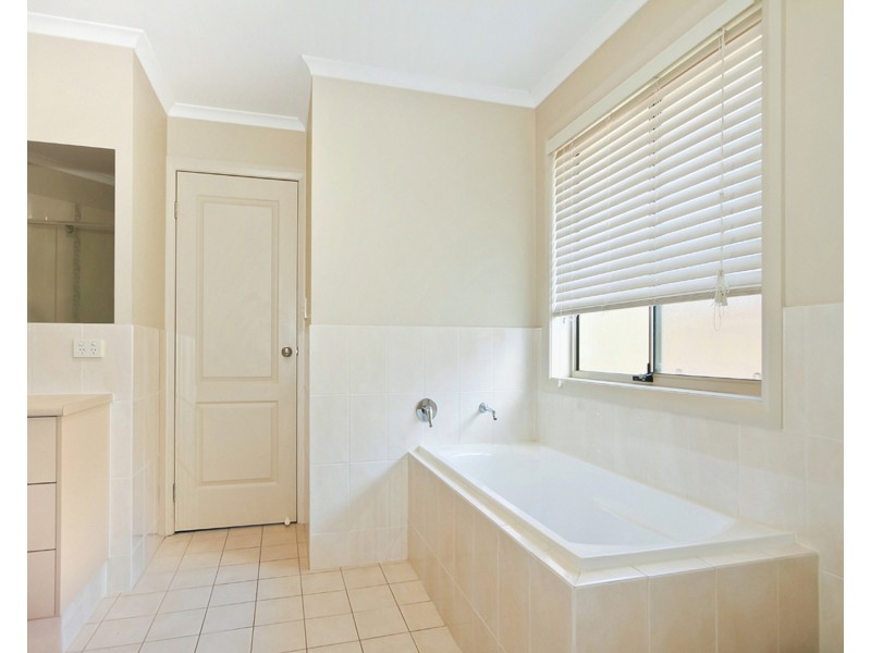 8a Galton Court, Morphett Vale SA 5162