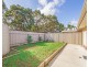 8a Galton Court, Morphett Vale SA 5162