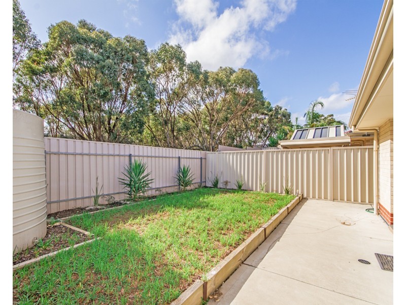 8a Galton Court, Morphett Vale SA 5162