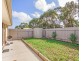 8a Galton Court, Morphett Vale SA 5162