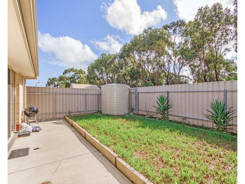 8a Galton Court, Morphett Vale SA 5162