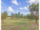 8a Galton Court, Morphett Vale SA 5162