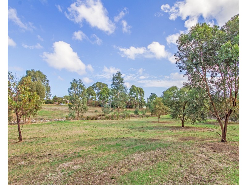 8a Galton Court, Morphett Vale SA 5162