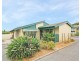 1/40 Doctors Road, Hackham SA 5163