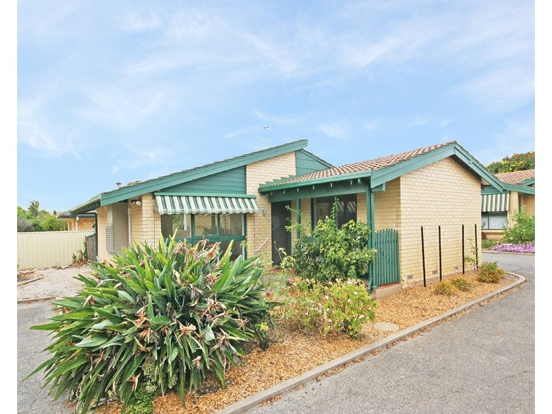 1/40 Doctors Road, Hackham SA 5163