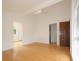 1/40 Doctors Road, Hackham SA 5163