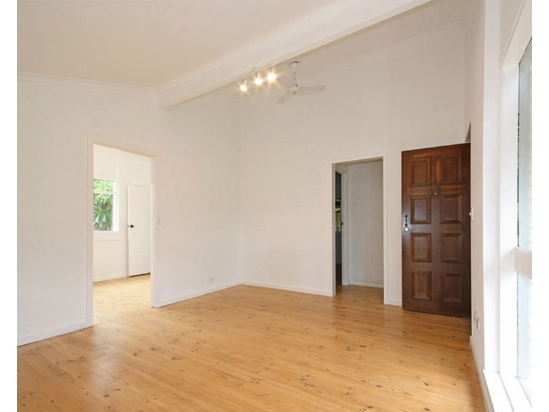 1/40 Doctors Road, Hackham SA 5163
