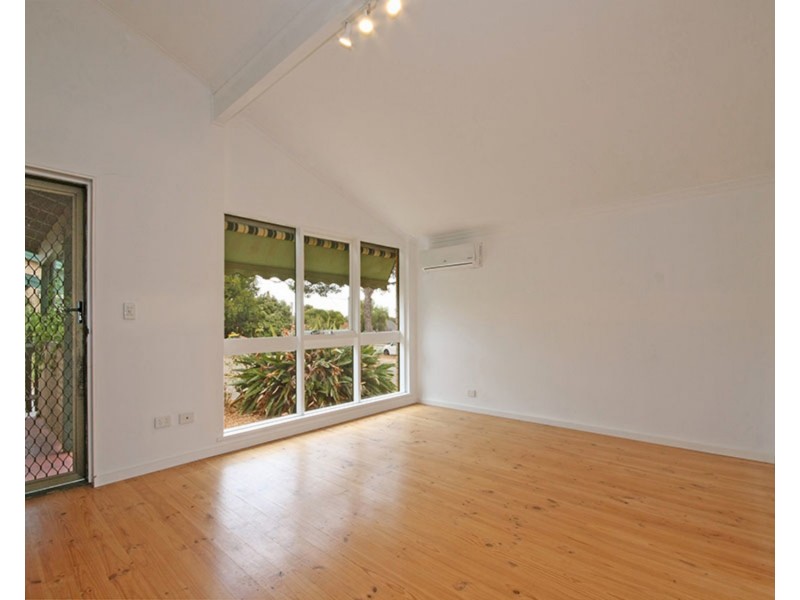 1/40 Doctors Road, Hackham SA 5163