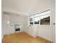 1/40 Doctors Road, Hackham SA 5163