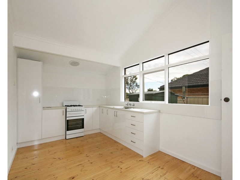 1/40 Doctors Road, Hackham SA 5163