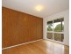 1/40 Doctors Road, Hackham SA 5163