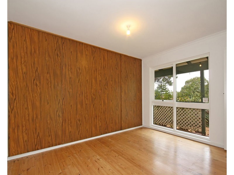 1/40 Doctors Road, Hackham SA 5163