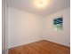 1/40 Doctors Road, Hackham SA 5163