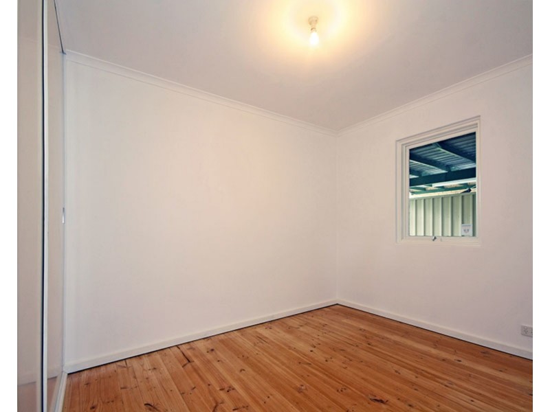 1/40 Doctors Road, Hackham SA 5163