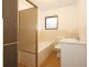 1/40 Doctors Road, Hackham SA 5163