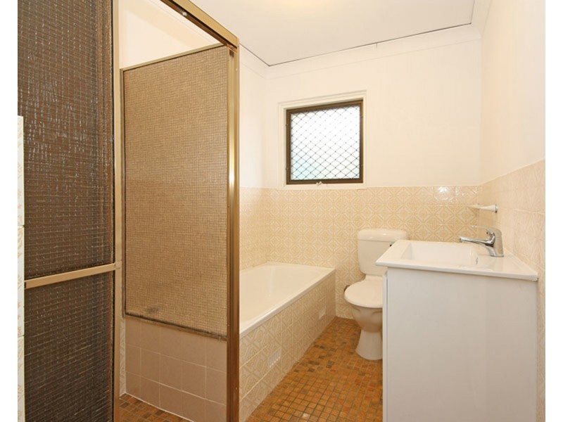 1/40 Doctors Road, Hackham SA 5163