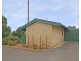 1/40 Doctors Road, Hackham SA 5163