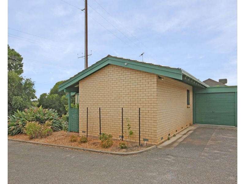 1/40 Doctors Road, Hackham SA 5163