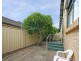 1/40 Doctors Road, Hackham SA 5163