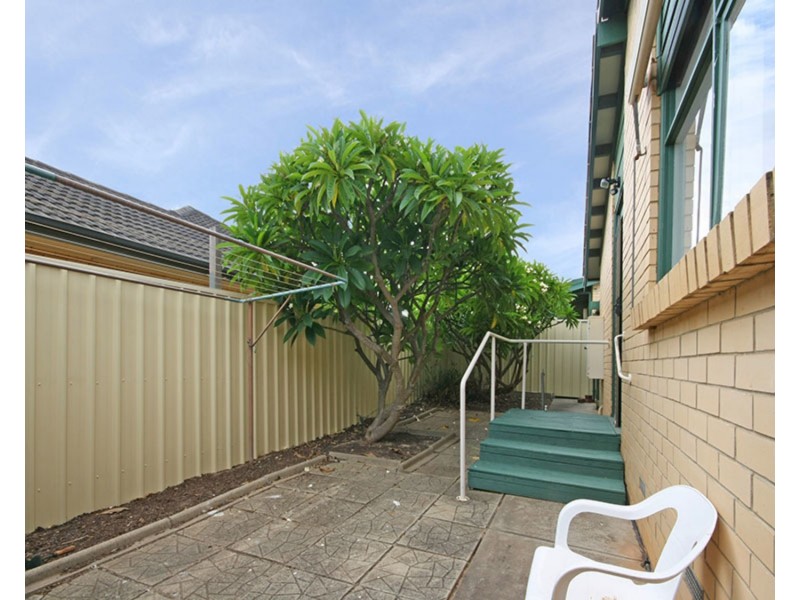 1/40 Doctors Road, Hackham SA 5163