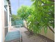 1/40 Doctors Road, Hackham SA 5163