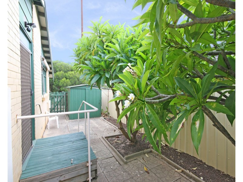 1/40 Doctors Road, Hackham SA 5163