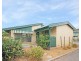 1/40 Doctors Road, Hackham SA 5163