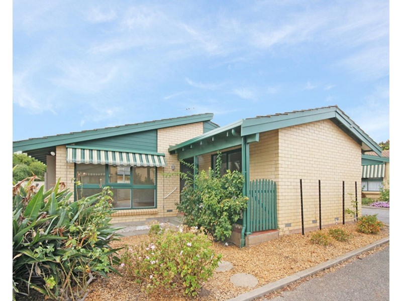 1/40 Doctors Road, Hackham SA 5163