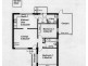 1/40 Doctors Road, Hackham SA 5163 Floorplan