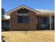 2 Buffalo Court, Encounter Bay SA 5211
