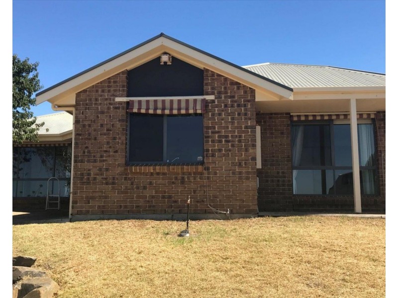2 Buffalo Court, Encounter Bay SA 5211
