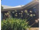 2 Buffalo Court, Encounter Bay SA 5211