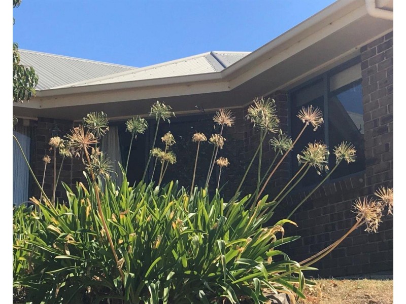 2 Buffalo Court, Encounter Bay SA 5211