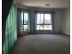 2 Buffalo Court, Encounter Bay SA 5211