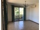 2 Buffalo Court, Encounter Bay SA 5211