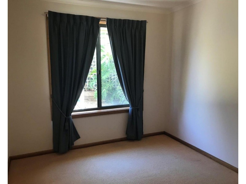 2 Buffalo Court, Encounter Bay SA 5211