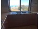 2 Buffalo Court, Encounter Bay SA 5211