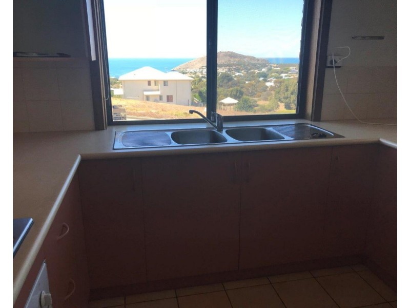 2 Buffalo Court, Encounter Bay SA 5211