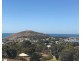 2 Buffalo Court, Encounter Bay SA 5211