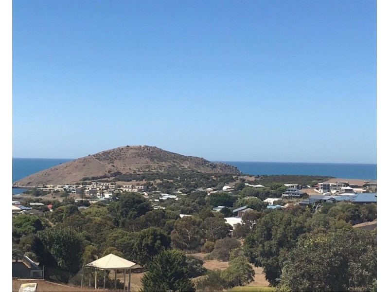 2 Buffalo Court, Encounter Bay SA 5211